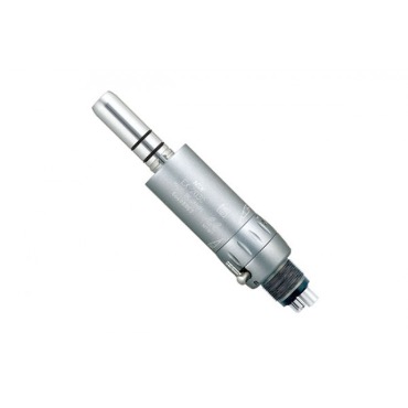 NSK EX-203C B2 - пневматический мотор с внешней системой подачи охлаждения, 1:1
