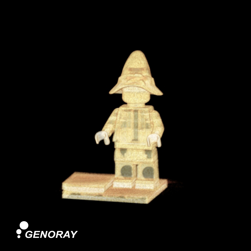 Рентгенологическое исследование LEGO-человечка_2.jpg Рентгенологическое исследование LEGO-человечка_2.jpg