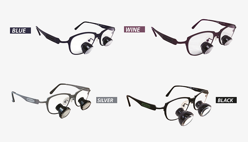 NK+vision+catalog-31.jpg