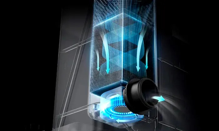 3D_printer_Creality_Halot_Mage_Pro_27.jpg 3D_printer_Creality_Halot_Mage_Pro_27.jpg