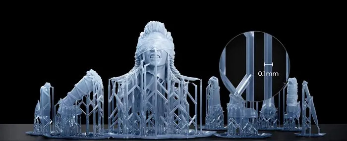3D_printer_Creality_Halot_Mage_Pro_23.jpg 3D_printer_Creality_Halot_Mage_Pro_23.jpg