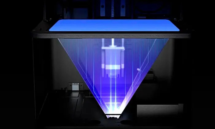 3D_printer_Creality_Halot_Mage_Pro_26.jpg 3D_printer_Creality_Halot_Mage_Pro_26.jpg