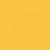 sun-50x50.png