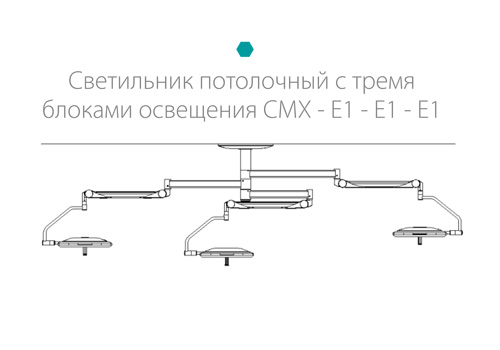3 (1).jpg 3 (1).jpg