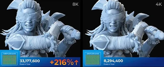 3D_printer_Creality_Halot_Mage_Pro_6.jpg 3D_printer_Creality_Halot_Mage_Pro_6.jpg