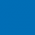 azure-50x50.png