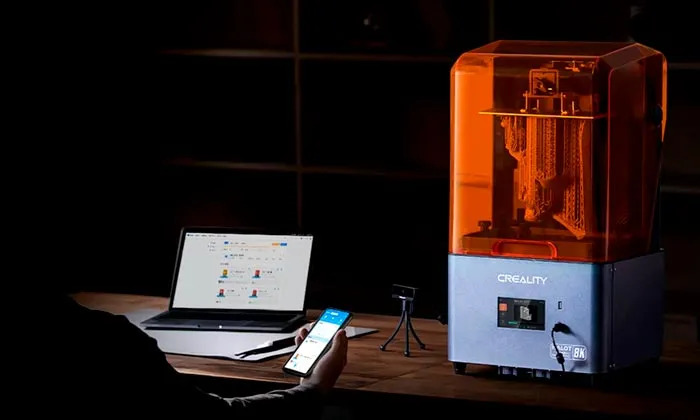 3D_printer_Creality_Halot_Mage_Pro_25.jpg 3D_printer_Creality_Halot_Mage_Pro_25.jpg