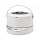 Codyson - CDS-200A - ультразвуковая мойка, 0,7 л