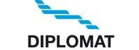 Стоматологические установки Diplomat, купить в GREEN DENT, акции и специальные цены. 