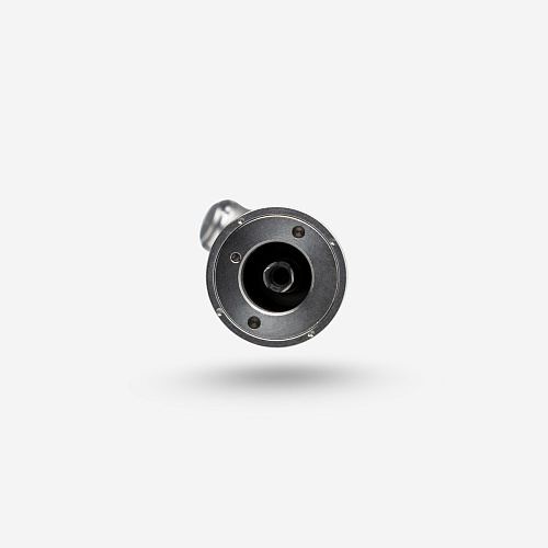 GreenMED K26-CA 20:1 — Наконечник стоматологический низкоскоростной