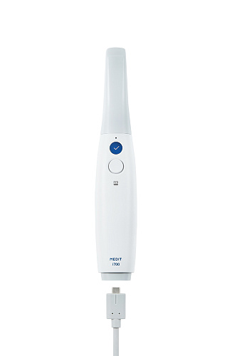 Medit i700 – 3D сканер