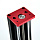 Wanhao Duplicator 7 v 1.5 - 3D-принтер