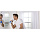 Waterpik WP-450 E2 - портативный ирригатор