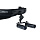 Riester Helmet for the binocular loupes - шлем для крепления бинокулярных луп Riester