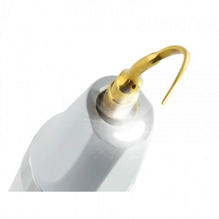 Mectron Compact Piezo LED - встраиваемый в установку ультразвуковой скалер с подсветкой