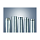 NSK Ti-Max X500L – турбинный наконечник с миниголовкой и оптикой