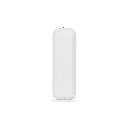 Армед 115 S – Рециркулятор бактерицидный AirCube