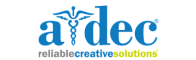 A-dec (США)