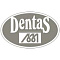 Dentas (Словения )