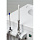 Anya  AY aspirate - аспирационное устройство для стоматологических установок, мобильное