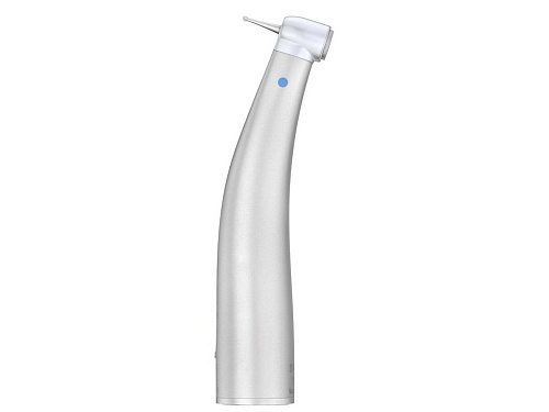 SIRONA T3 Line E 40 - угловой наконечник, 1:1