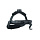 Riester Helmet for the binocular loupes - шлем для крепления бинокулярных луп Riester