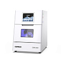 Aidite CMW-400 — Стоматологический фрезерный станок