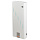 СПДС 110Р - рециркулятор УФ-бактерицидный