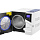 ESCO 12 L – автоклав класса В