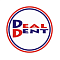DealDent (Украина)