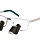 Optergo VinKep Magna 3.5x – Бинокуляры