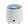 Codyson - CD-3900 - ультразвуковая мойка, 0,2 л