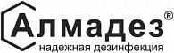 Алмадез (Россия)