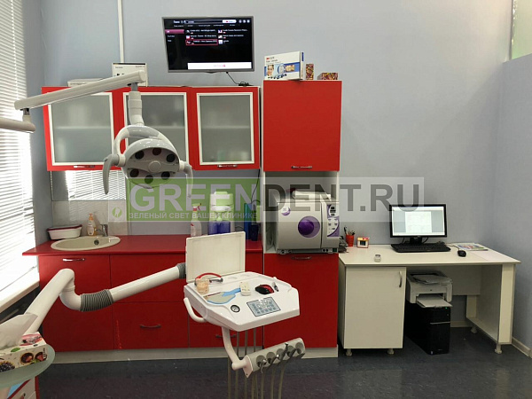 jugra03.jpg