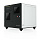 XTCERA X-Mill 500 Plus – фрезерный станок 