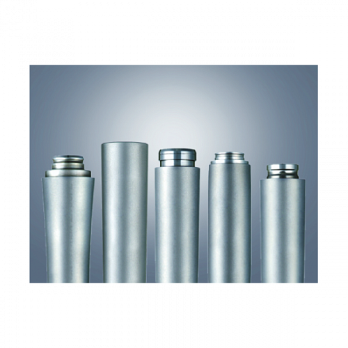 NSK S-Max M500WLED – турбинный наконечник с миниголовкой, LED оптикой