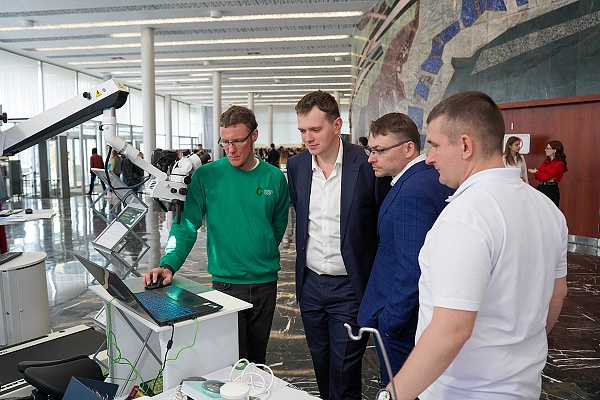 МГМСУ_1.jpg